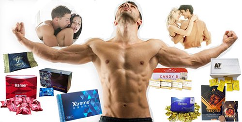 Kẹo sâm ông ngậm bà khen giá bao nhiêu là hàng tốt?